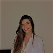 Tengo experiencia en impartir clases de repaso para alumnos de bachiller, ESO y primaria. Este año finalizo la universidad por lo que también puedo impartir clases de materias concretas como economía, empresa o derecho laboral.